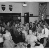 rays ordination brooks hotel 01